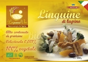 linguine